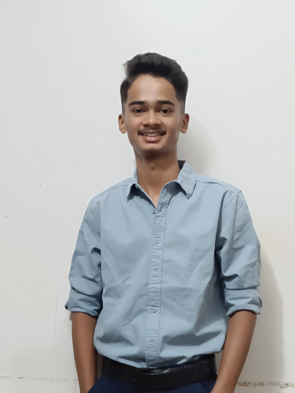 Coordinator 2
